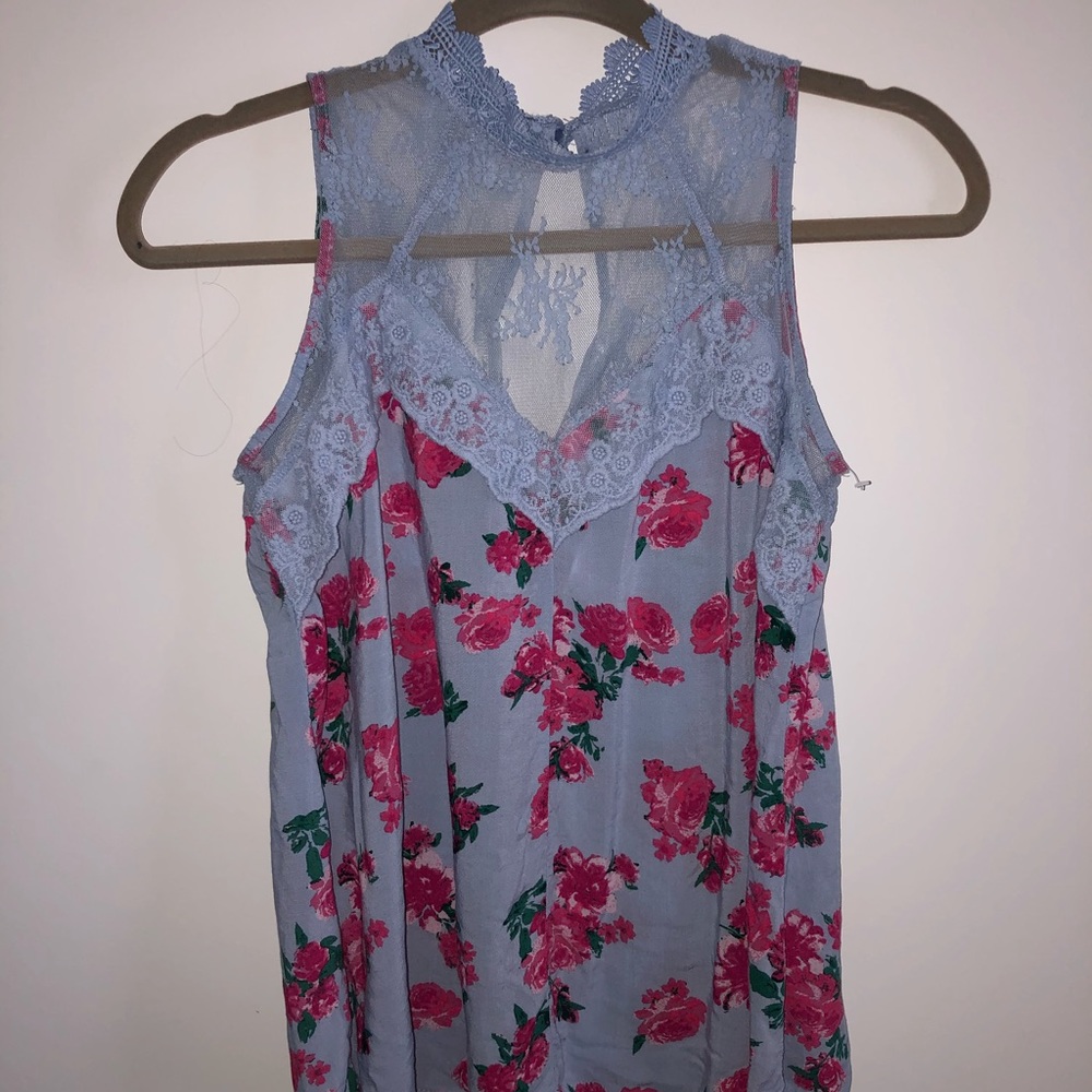 shirt, top